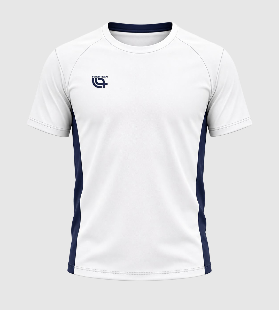TE-Performance  Tee